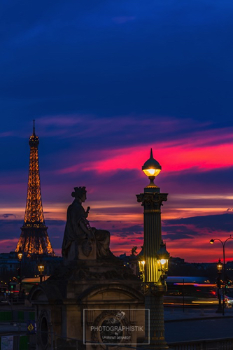 2017 - Paris place de la Concorde
70MM_F11_1/2S 2017 - Paris place de la Concorde
70MM_F11_1/2S